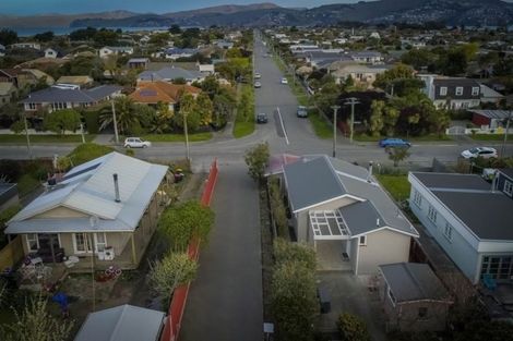 Photo of property in 28 Jervois Street, New Brighton, Christchurch, 8061