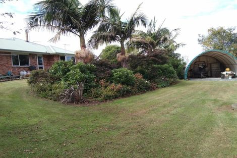 Photo of property in 11 Te Pahi River Drive, Paparoa, Maungaturoto, 0583