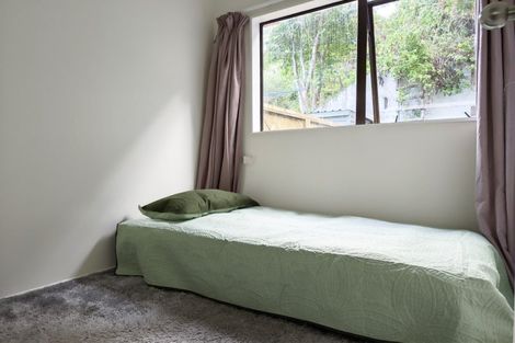 Photo of property in 2/24 Akatea Street, Berhampore, Wellington, 6023