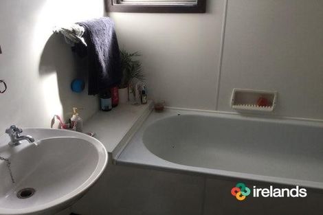 Photo of property in 3/28 Albany Street, St Albans, Christchurch, 8014