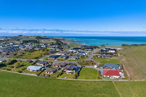 Photo of property in 47 Shearwater Drive, Kaikoura, 7300