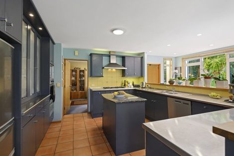 Photo of property in 2/89 River Road, Lincoln, Christchurch, 7672