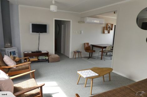 Photo of property in 15 Pukaki Place, Twizel, 7901