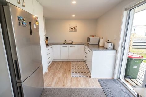 Photo of property in 99 Udys Road, Pakuranga, Auckland, 2010