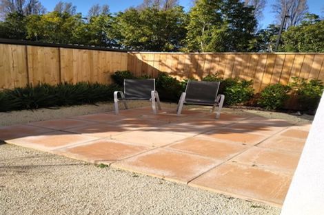 Photo of property in 8/244 Manchester Street, Christchurch Central, Christchurch, 8013