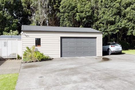 Photo of property in 26 Tui Bush Lane, Maungatapere, Whangarei, 0179