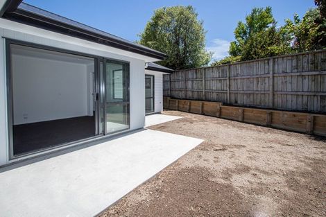 Photo of property in 2/21 Maccallum Court, Rototuna, Hamilton, 3210