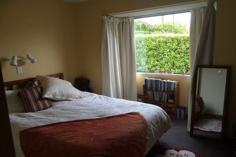 Photo of property in 61b Passmore Crescent, Maori Hill, Dunedin, 9010