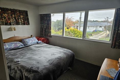Photo of property in 27 Tawa Street, Hilltop, Taupo, 3330