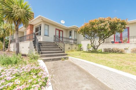 Photo of property in 29 Cooks Street, Whanganui, 4500