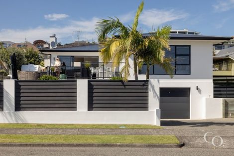 Photo of property in 13 Rushton Avenue, Otumoetai, Tauranga, 3110