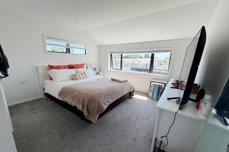 Photo of property in 20b Garland Road, Greenlane, Auckland, 1061
