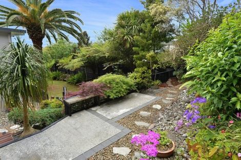 Photo of property in 23 Whangarei Heads Road, Onerahi, Whangarei, 0110