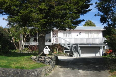 Photo of property in 16 Gillingham Road, Te Kamo, Whangarei, 0112