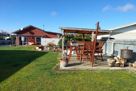 Photo of property in 10 Studholme Street, Waimate, 7924