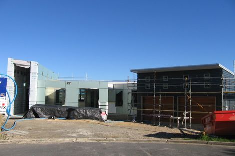 Photo of property in 1423 River Road, Flagstaff, Hamilton, 3210