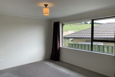 Photo of property in 4 Burton Way, Bishopdale, Nelson, 7011