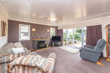 Photo of property in 63 Totara Street, Tawhero, Whanganui, 4501