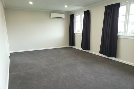 Photo of property in 10 Meyer Street, Waimate, 7924