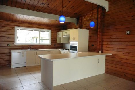 Photo of property in 138 Harrs Road, Swannanoa, Kaiapoi, 7692