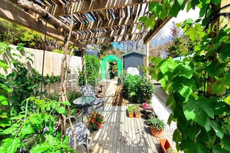 Photo of property in 17 Woods Ridge Road, Kawau Island, 0920