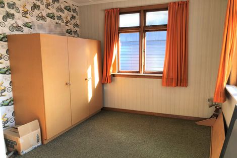 Photo of property in 6 Argyle Street, Mosgiel, 9024