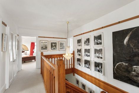 Photo of property in 69 Office Road, Merivale, Christchurch, 8014