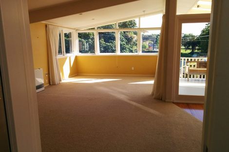 Photo of property in 14 Wairoa Road, Narrow Neck, Auckland, 0624