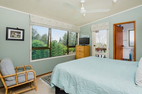 Photo of property in 22 Moorgreen Heights, Torbay, Auckland, 0630