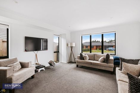 Photo of property in 28 Trans Tasman Way, Pyes Pa, Tauranga, 3112