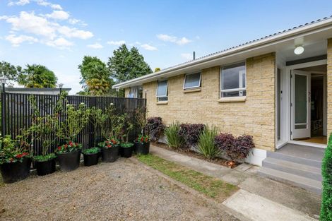 Photo of property in 2 Creswell Place, Leamington, Cambridge, 3432