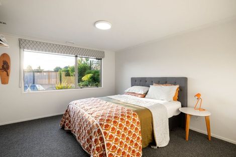 Photo of property in 809 River Road, Chartwell, Hamilton, 3210