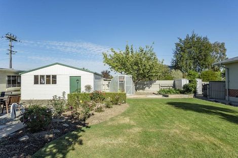 Photo of property in 2 Elgin Place, Mosgiel, 9024