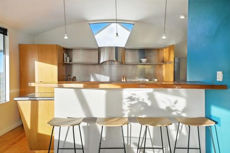 Photo of property in 23 Overdale Drive, Cashmere, Christchurch, 8022