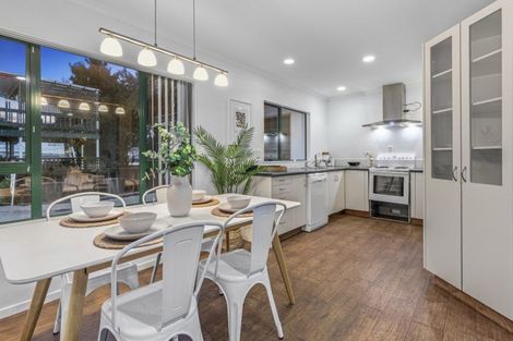 Photo of property in 21c Bell Street, Judea, Tauranga, 3110