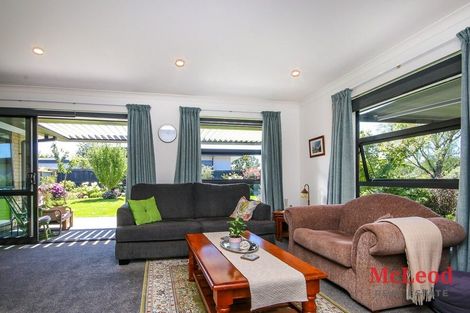 Photo of property in 8 Alton Place, Allenton, Ashburton, 7700