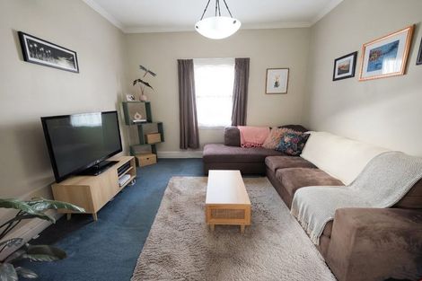 Photo of property in 40 Nelson Street, Petone, Lower Hutt, 5012
