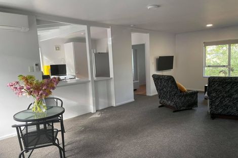Photo of property in 21a Armstrong Avenue, Woodhill, Whangarei, 0110