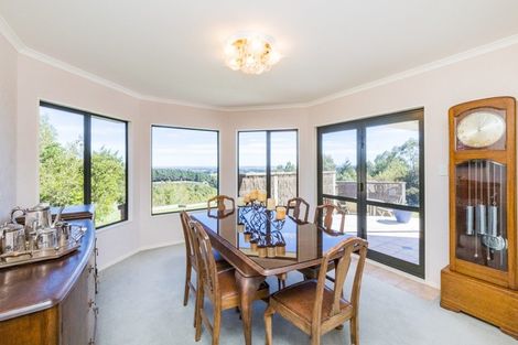 Photo of property in 47 Ridgeview Road, Aokautere, Palmerston North, 4471