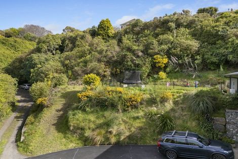 Photo of property in 38 Seaview Terrace, Kew, Dunedin, 9012