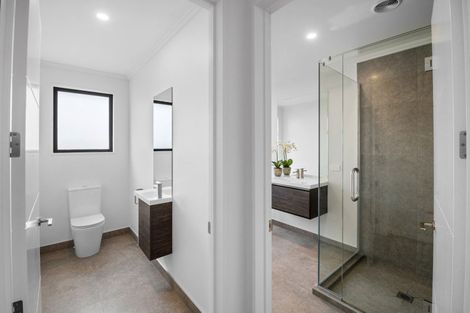 Photo of property in 49 Kingsdowne Drive, West Melton, 7618