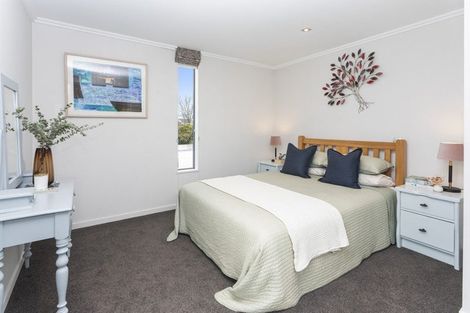 Photo of property in 11 Roa Road, Fendalton, Christchurch, 8041