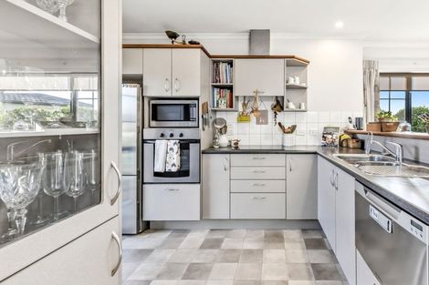 Photo of property in Parkside Villas, 82/11 Manuka Street, Matamata, 3400