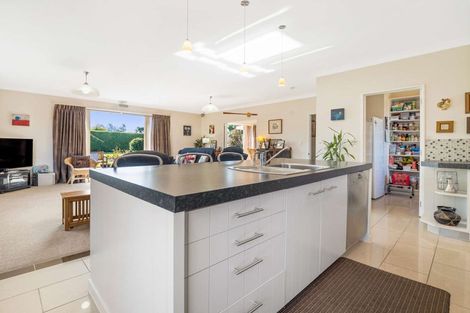 Photo of property in 34a Manor Drive, Rolleston, 7614