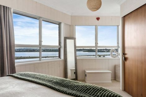 Photo of property in 63 Ririnui Place, Maungatapu, Tauranga, 3112