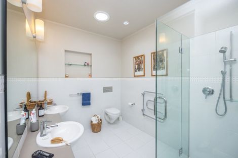 Photo of property in 4481 State Highway 31, Oparau, 3878