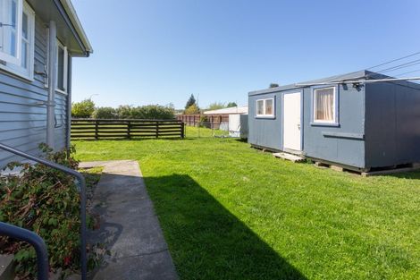 Photo of property in 1 Renwick Street, Seddon, 7210