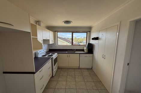 Photo of property in 77b Tasman Drive, Tokoroa, 3420