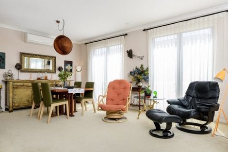 Photo of property in 35b Rita Street, Mount Maunganui, 3116