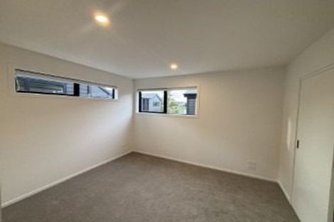 Photo of property in 8/25 Childs Avenue, Pukekohe, 2120